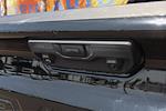 2022 Chevrolet Silverado 1500 Crew Cab 4x4 Pickup for sale #56804 - photo 43