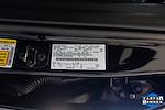 2024 Ford F-150 SuperCrew Cab 4x4 Pickup for sale #56809 - photo 32