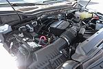 2020 Ford F-550 Regular Cab DRW 4x2 Stake Bed for sale #56862 - photo 10