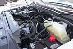 2020 Ford F-550 Regular Cab DRW 4x2 Stake Bed for sale #56862 - photo 11