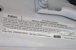 2020 Ford F-550 Regular Cab DRW 4x2 Stake Bed for sale #56862 - photo 12