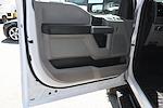 2020 Ford F-550 Regular Cab DRW 4x2 Stake Bed for sale #56862 - photo 14