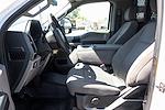 2020 Ford F-550 Regular Cab DRW 4x2 Stake Bed for sale #56862 - photo 17