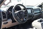 2020 Ford F-550 Regular Cab DRW 4x2 Stake Bed for sale #56862 - photo 19