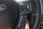 2020 Ford F-550 Regular Cab DRW 4x2 Stake Bed for sale #56862 - photo 24