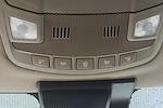 2020 Ford F-550 Regular Cab DRW 4x2 Stake Bed for sale #56862 - photo 27