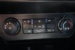 2020 Ford F-550 Regular Cab DRW 4x2 Stake Bed for sale #56862 - photo 36
