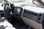 2020 Ford F-550 Regular Cab DRW 4x2 Stake Bed for sale #56862 - photo 40