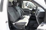 2020 Ford F-550 Regular Cab DRW 4x2 Stake Bed for sale #56862 - photo 41