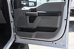 2020 Ford F-550 Regular Cab DRW 4x2 Stake Bed for sale #56862 - photo 42