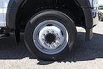 2020 Ford F-550 Regular Cab DRW 4x2 Stake Bed for sale #56862 - photo 44