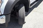2020 Ford F-550 Regular Cab DRW 4x2 Stake Bed for sale #56862 - photo 46