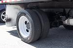 2020 Ford F-550 Regular Cab DRW 4x2 Stake Bed for sale #56862 - photo 47
