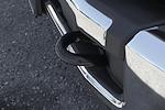 2020 Ford F-550 Regular Cab DRW 4x2 Stake Bed for sale #56862 - photo 48
