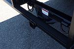 2020 Ford F-550 Regular Cab DRW 4x2 Stake Bed for sale #56862 - photo 49