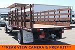 2020 Ford F-550 Regular Cab DRW 4x2 Stake Bed for sale #56862 - photo 6