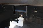 2020 Ford F-550 Regular Cab DRW 4x2 Stake Bed for sale #56862 - photo 50