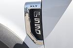 2020 Ford F-550 Regular Cab DRW 4x2 Stake Bed for sale #56862 - photo 51