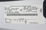 2020 Ford F-550 Regular Cab DRW 4x2 Stake Bed for sale #56862 - photo 52