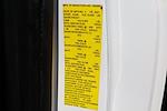 2020 Ford F-550 Regular Cab DRW 4x2 Stake Bed for sale #56862 - photo 53
