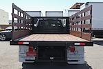 2020 Ford F-550 Regular Cab DRW 4x2 Stake Bed for sale #56862 - photo 7
