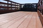 2020 Ford F-550 Regular Cab DRW 4x2 Stake Bed for sale #56862 - photo 8