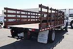 2020 Ford F-550 Regular Cab DRW 4x2 Stake Bed for sale #56862 - photo 2