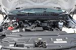 2022 Ford F-350 Crew Cab SRW 4x4 Service Truck for sale #56866 - photo 12