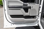 2022 Ford F-350 Crew Cab SRW 4x4 Service Truck for sale #56866 - photo 13