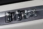 2022 Ford F-350 Crew Cab SRW 4x4 Service Truck for sale #56866 - photo 14