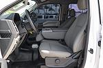 2022 Ford F-350 Crew Cab SRW 4x4 Service Truck for sale #56866 - photo 16