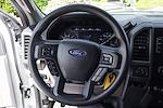 2022 Ford F-350 Crew Cab SRW 4x4 Service Truck for sale #56866 - photo 18