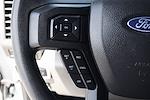 2022 Ford F-350 Crew Cab SRW 4x4 Service Truck for sale #56866 - photo 19