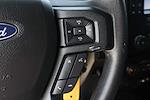 2022 Ford F-350 Crew Cab SRW 4x4 Service Truck for sale #56866 - photo 21
