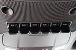 2022 Ford F-350 Crew Cab SRW 4x4 Service Truck for sale #56866 - photo 23