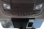 2022 Ford F-350 Crew Cab SRW 4x4 Service Truck for sale #56866 - photo 24