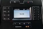 2022 Ford F-350 Crew Cab SRW 4x4 Service Truck for sale #56866 - photo 25