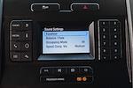 2022 Ford F-350 Crew Cab SRW 4x4 Service Truck for sale #56866 - photo 26