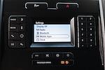 2022 Ford F-350 Crew Cab SRW 4x4 Service Truck for sale #56866 - photo 27