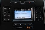 2022 Ford F-350 Crew Cab SRW 4x4 Service Truck for sale #56866 - photo 28