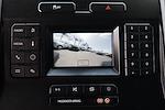 2022 Ford F-350 Crew Cab SRW 4x4 Service Truck for sale #56866 - photo 29