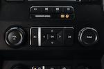 2022 Ford F-350 Crew Cab SRW 4x4 Service Truck for sale #56866 - photo 30