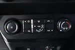 2022 Ford F-350 Crew Cab SRW 4x4 Service Truck for sale #56866 - photo 31