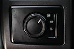 2022 Ford F-350 Crew Cab SRW 4x4 Service Truck for sale #56866 - photo 32