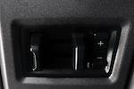 2022 Ford F-350 Crew Cab SRW 4x4 Service Truck for sale #56866 - photo 33