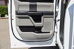 2022 Ford F-350 Crew Cab SRW 4x4 Service Truck for sale #56866 - photo 35