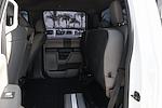2022 Ford F-350 Crew Cab SRW 4x4 Service Truck for sale #56866 - photo 36