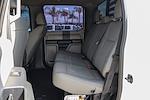 2022 Ford F-350 Crew Cab SRW 4x4 Service Truck for sale #56866 - photo 37