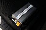 2022 Ford F-350 Crew Cab SRW 4x4 Service Truck for sale #56866 - photo 38