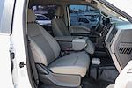 2022 Ford F-350 Crew Cab SRW 4x4 Service Truck for sale #56866 - photo 39